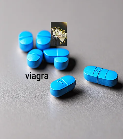 Comprar viagra en monterrey